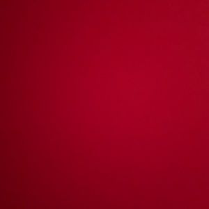 Meet your Posher, Ismael